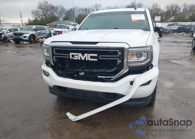 1GTV2MECXJZ372971: 43960260