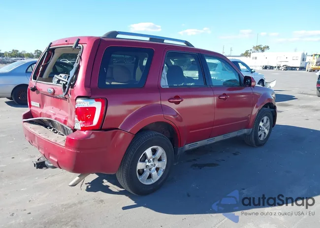 1FMCU04G39KA18420: 43960263