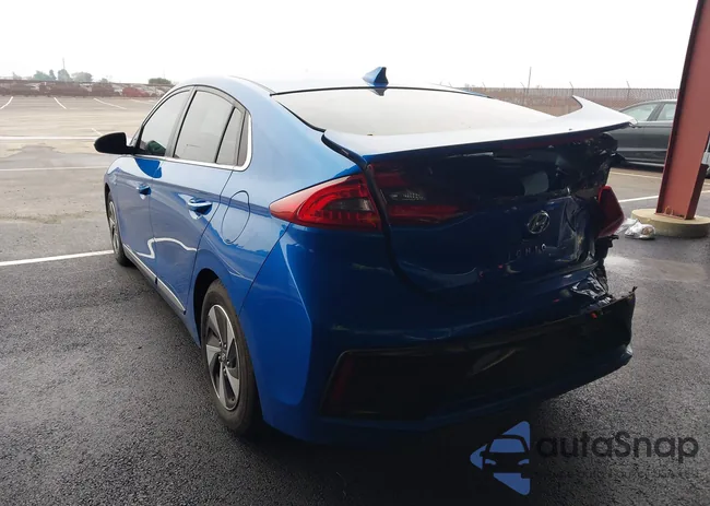 KMHC75LC6JU102873: 43960267