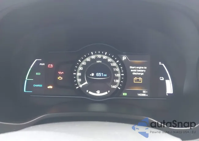 KMHC75LC6JU102873: 43960267