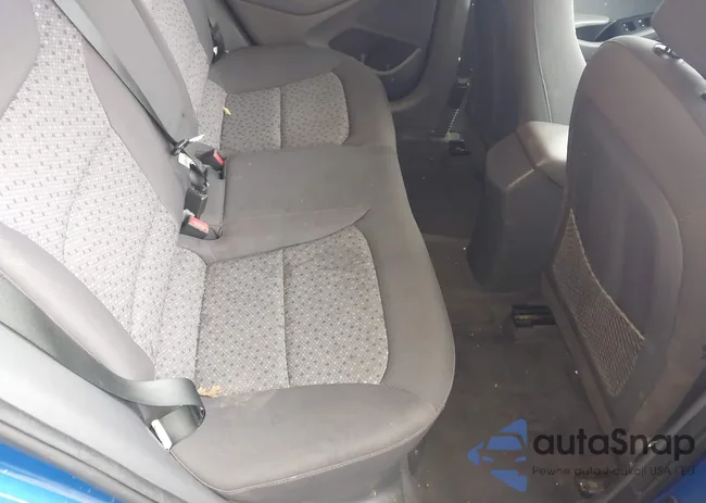 KMHC75LC6JU102873: 43960267