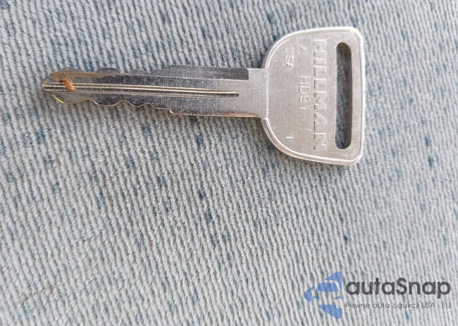 2HGEH2350PH538576: 43960268