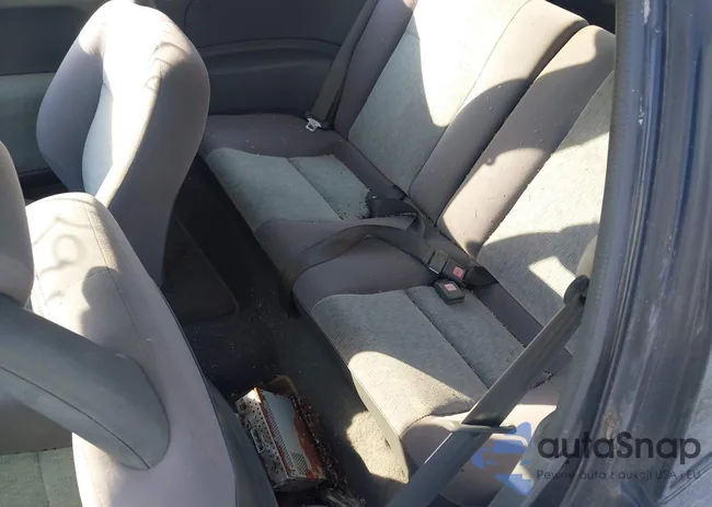 2HGEH2350PH538576: 43960268