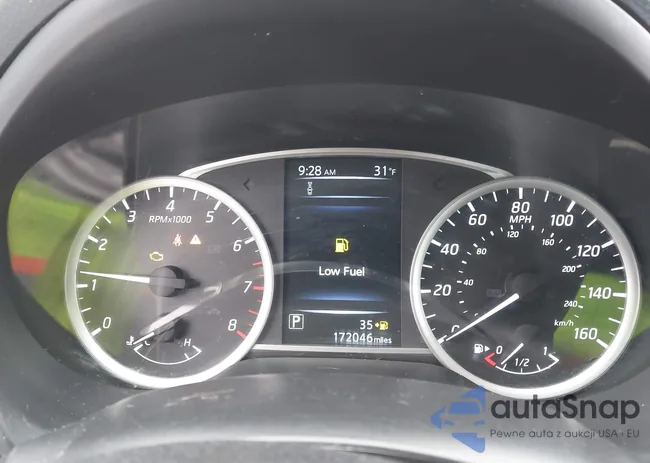 3N1AB7AP9JY221271: 43960272