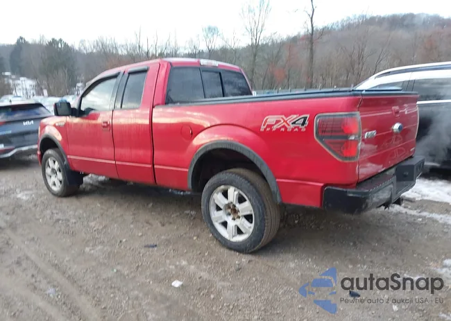 1FTFX1EF5CFA37541: 43960273