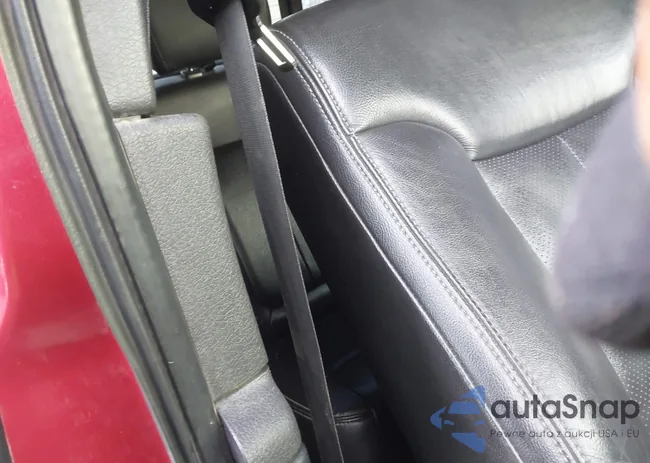 1FTFX1EF5CFA37541: 43960273