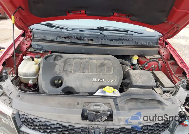 3C4PDCGG9FT565513: 43960279