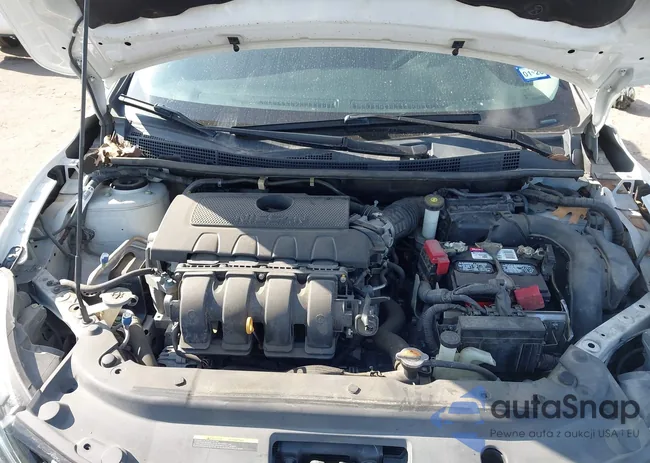 3N1AB7AP6GL681834: 43960285