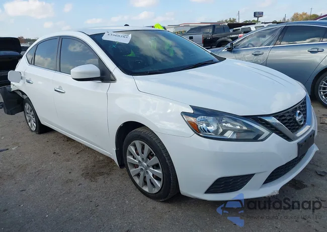 3N1AB7AP6GL681834: 43960285