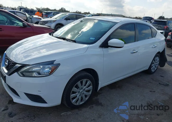 3N1AB7AP6GL681834: 43960285