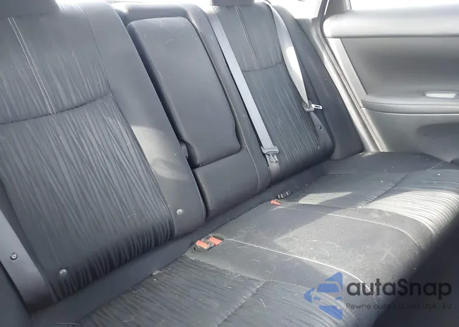 3N1AB7AP6GL681834: 43960285