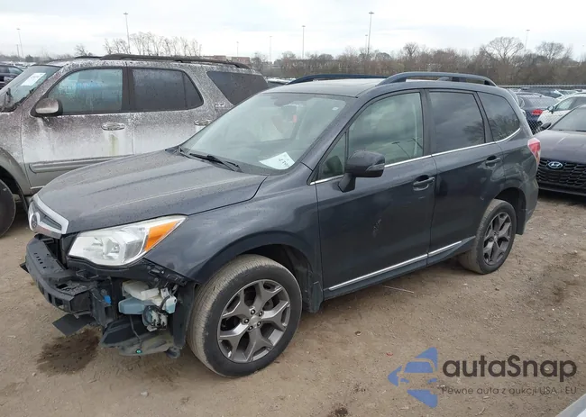 JF2SJAXC6GH552398: 43960286