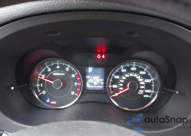 JF2SJAXC6GH552398: 43960286