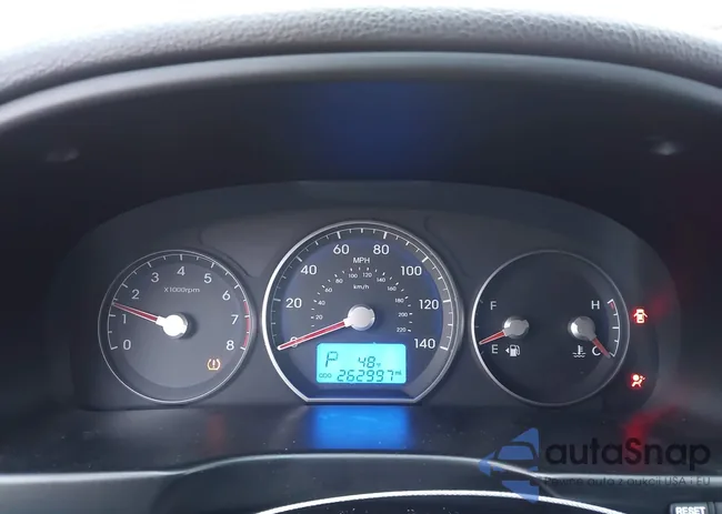 5NMSG3AB5AH347301: 43960287