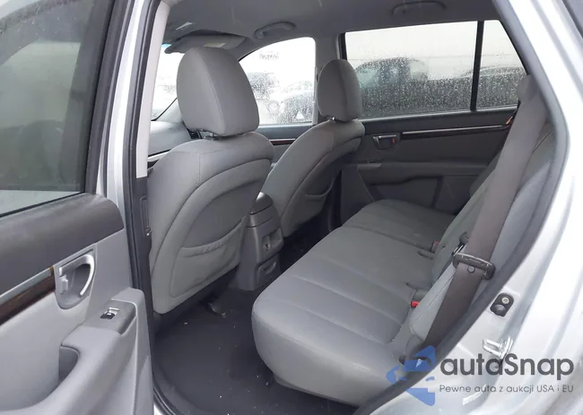 5NMSG3AB5AH347301: 43960287