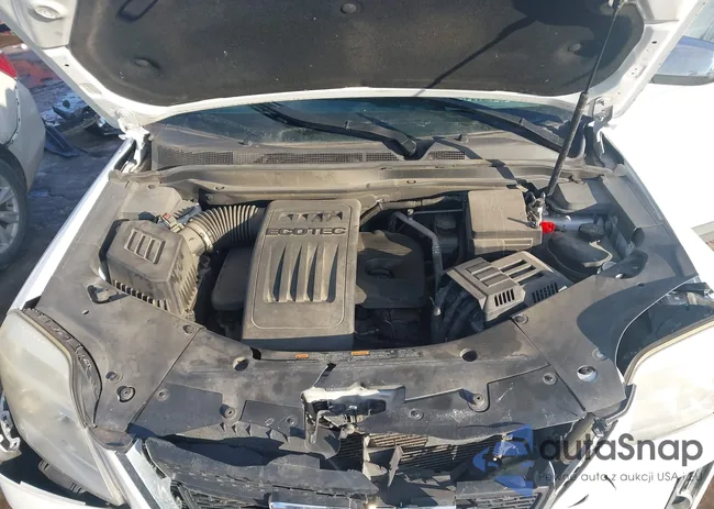 22KALSE05F6233832: 43960289