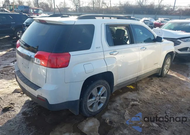 22KALSE05F6233832: 43960289