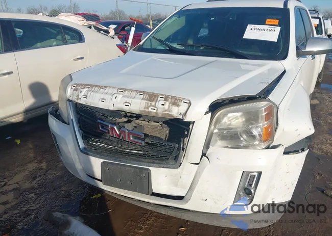 22KALSE05F6233832: 43960289