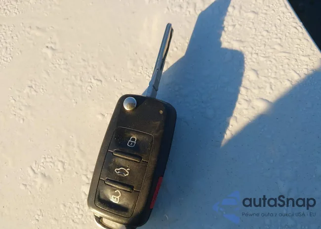 1VWBP7A31DC069299: 43960290