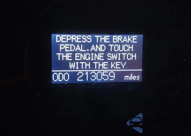 4T1BF3EK1BU174749: 43960291