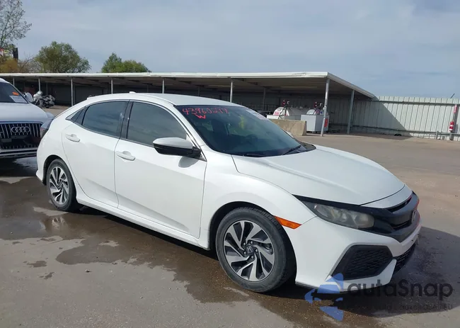 SHHFK7H26HU212738: 43960298