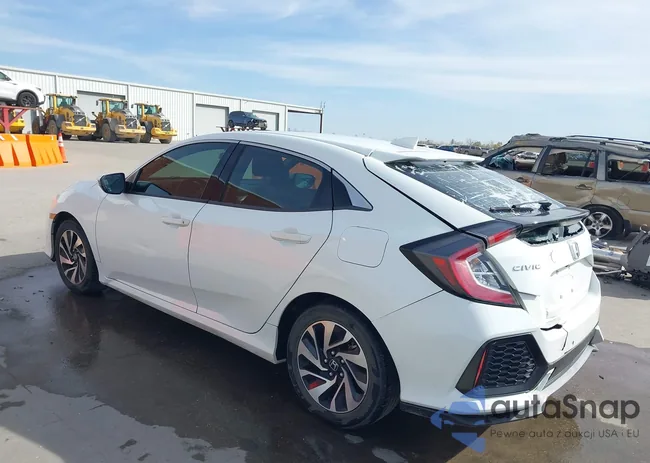 SHHFK7H26HU212738: 43960298