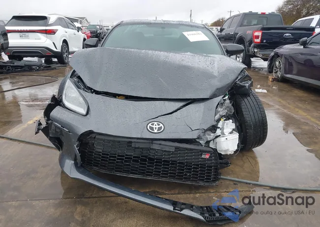 JF1ZNBE17P9766552: 43960303