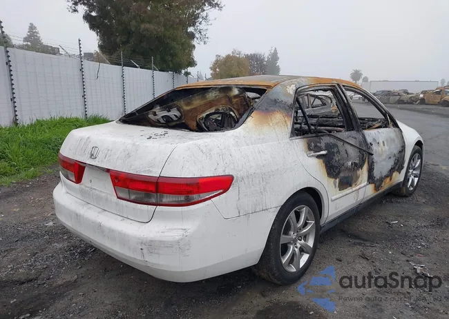 JHMCM56374C039400: 43960304