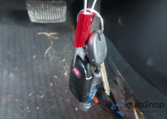 5NPDH4AE0DH329589: 43960312