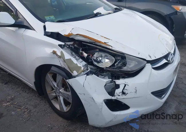 5NPDH4AE0DH329589: 43960312