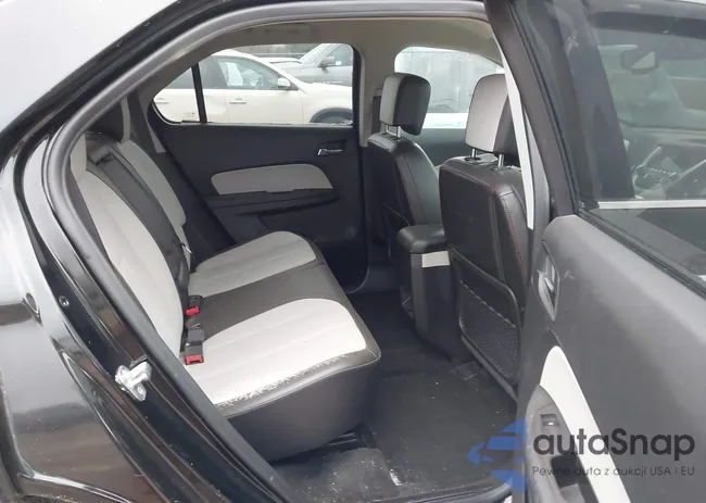 2GNALDEK4H6177979: 43960316