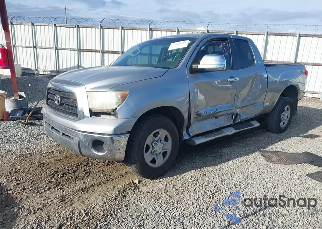 5TFRU541X7X006708: 43960319