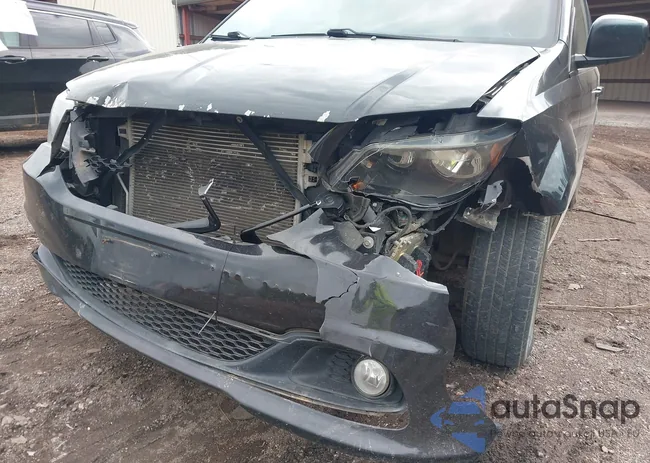 2C4RDGEGXJR255675: 43960320