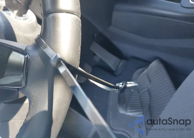 5XYPGDA38LG702642: 43960326