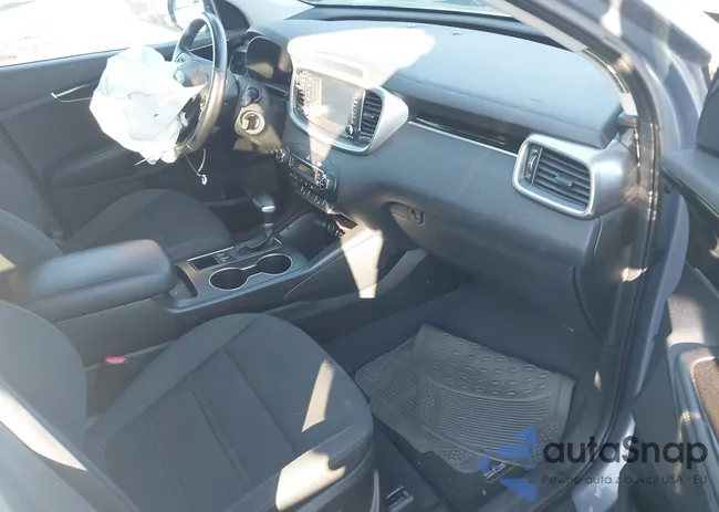 5XYPGDA38LG702642: 43960326