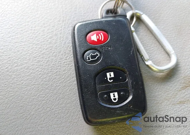 JTEES42A382086753: 43960331