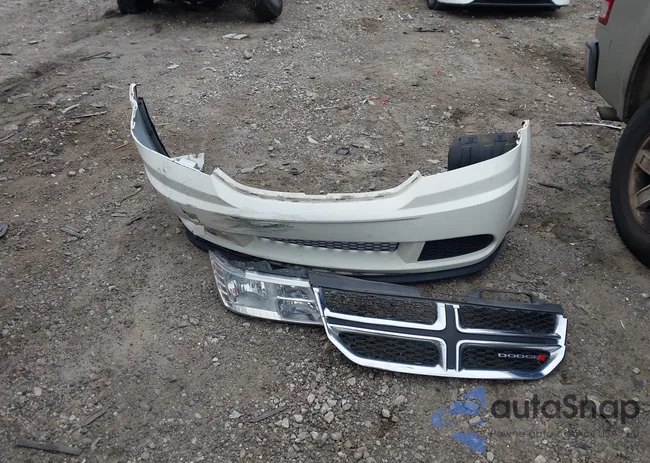 3C4PDCAB1HT691297: 43960338