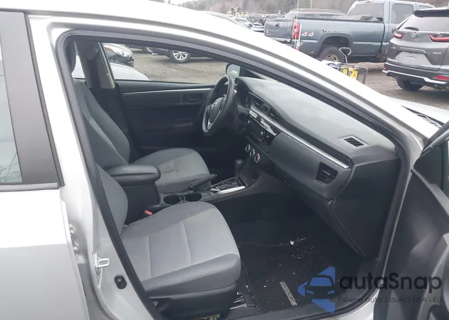 2T1BURHE7FC327866: 43960340