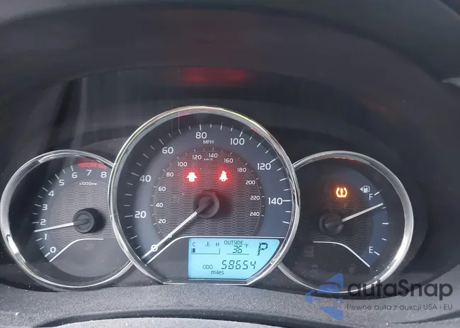 2T1BURHE7FC327866: 43960340