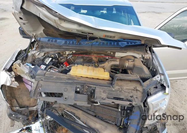 1FTEW1CP6HFB29890: 43960341