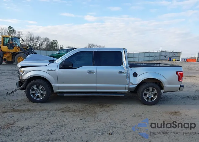 1FTEW1CP6HFB29890: 43960341