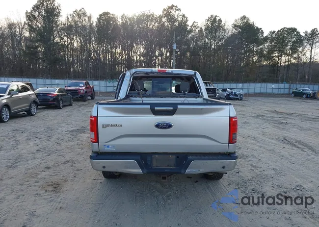 1FTEW1CP6HFB29890: 43960341