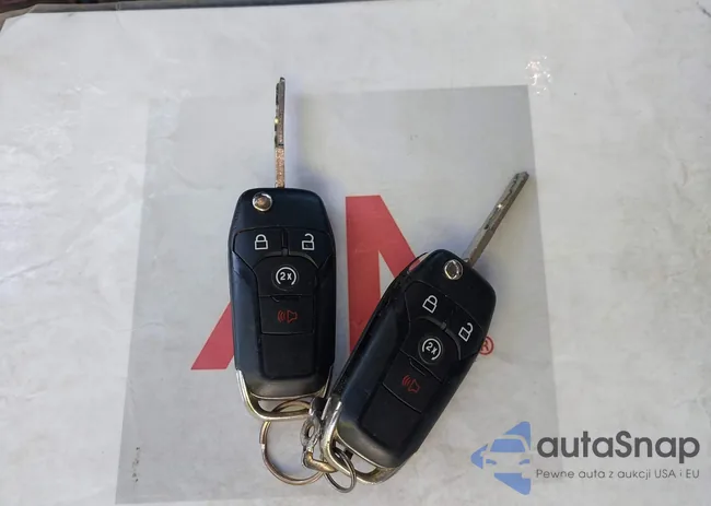 1FTEW1CP6HFB29890: 43960341