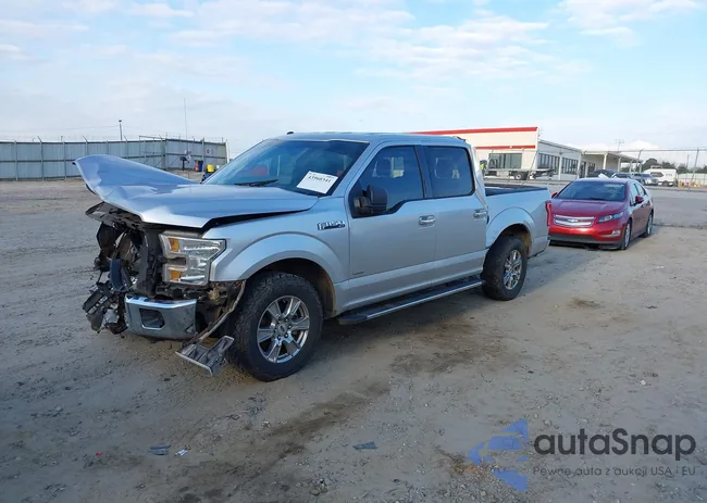 1FTEW1CP6HFB29890: 43960341