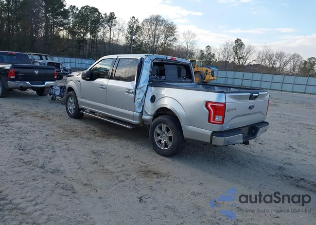 1FTEW1CP6HFB29890: 43960341