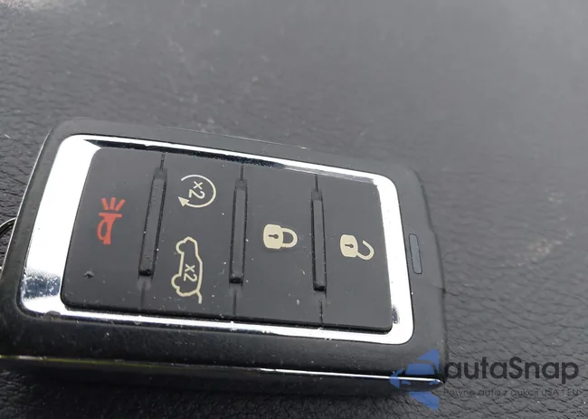 1C4RJHAG6N8635179: 43959342