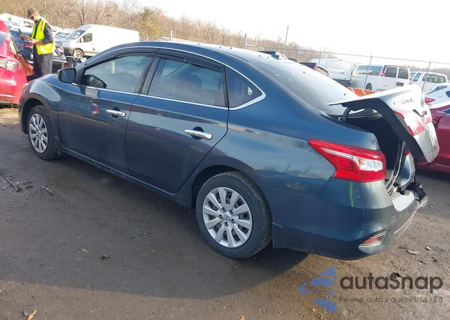 3N1AB7AP4HY337231: 43959345