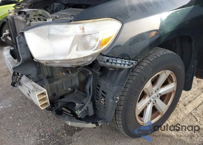 5TDKK3EH4AS007261: 43959351