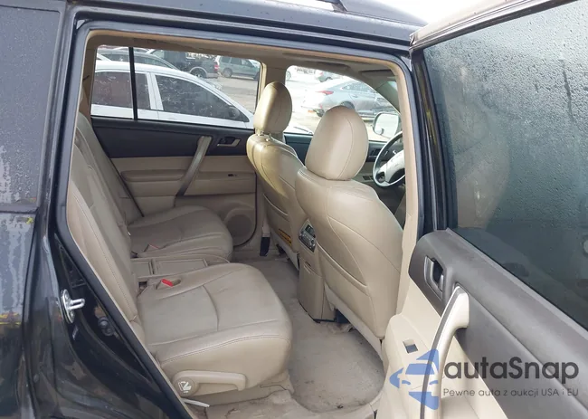 5TDKK3EH4AS007261: 43959351