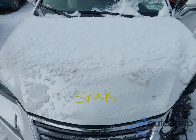 JTJDARDZ1M5025751: 43959354